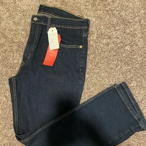 Men’s Levi’s Jeans